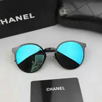 etui a lunettes chanel  livraison rapide ea5186,nouveaute6 de lunettes pour hommes